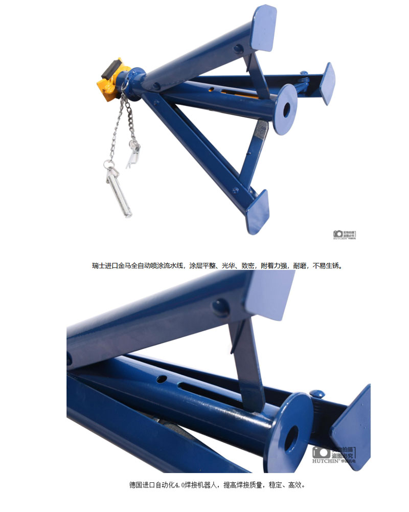 圖片關鍵詞