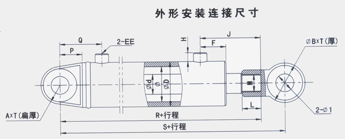 圖片關鍵詞