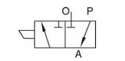 圖片關(guān)鍵詞